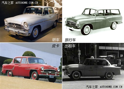 Toyota Toyota (Import) Crown (Import) Previous Classic Edition